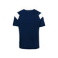 Umbro Youth Inter Jersey