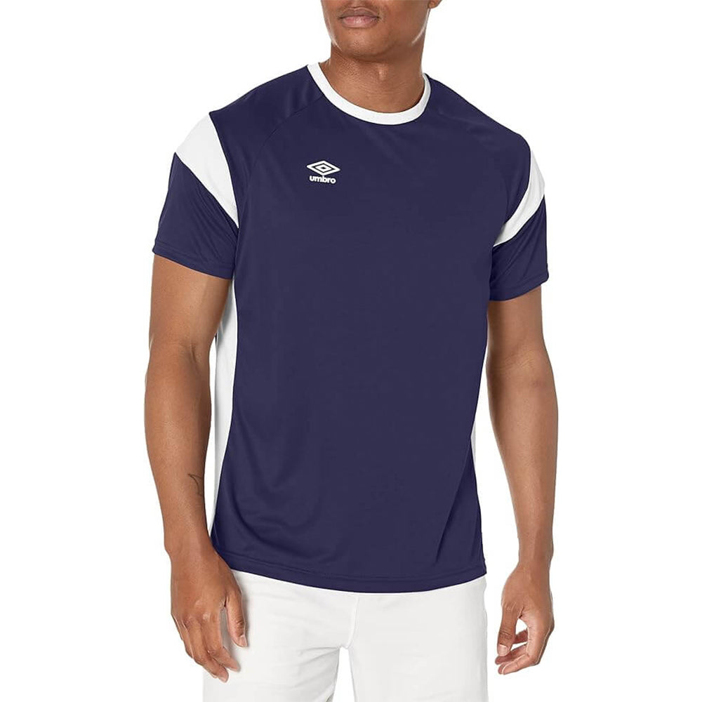 Umbro Men's Inter Jersey