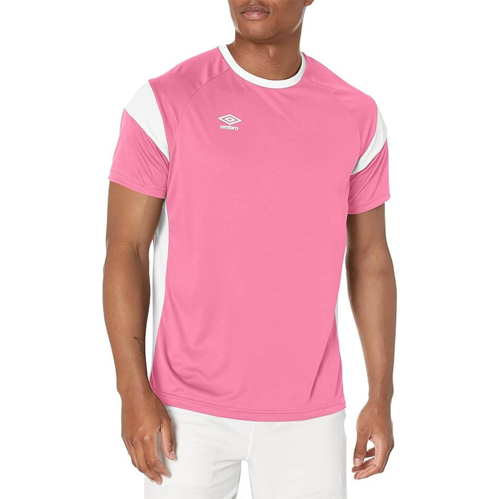 Umbro Youth Inter Jersey