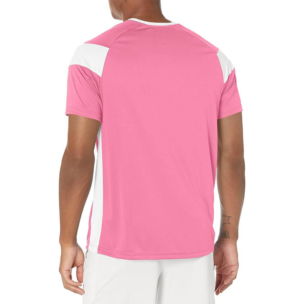 Umbro Men's Inter Jersey