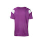 Umbro Youth Inter Jersey