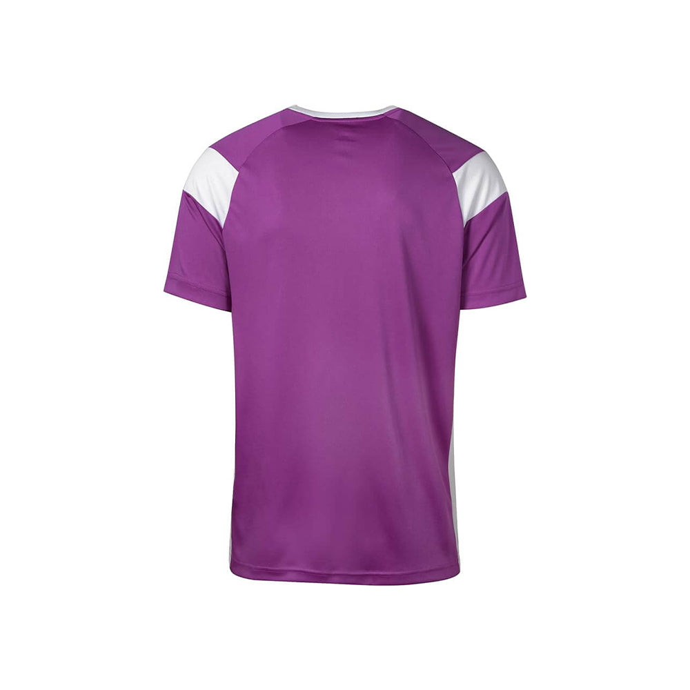 Umbro Men's Inter Jersey – Pro Soccer Team Store