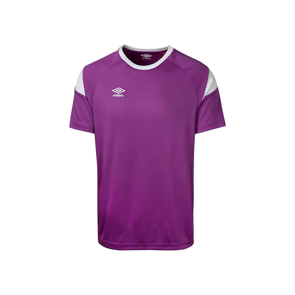 Umbro Jerseys for Club Teams | Pro Soccer Team Store