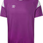 Umbro YOUTH Inter Jersey