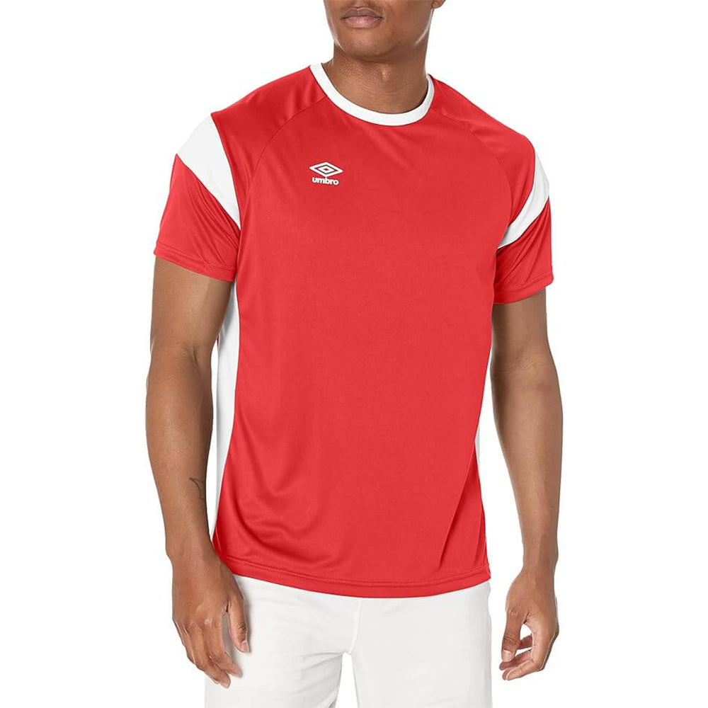 Umbro Men's Inter Jersey – Pro Soccer Team Store