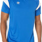 Umbro Inter Jersey