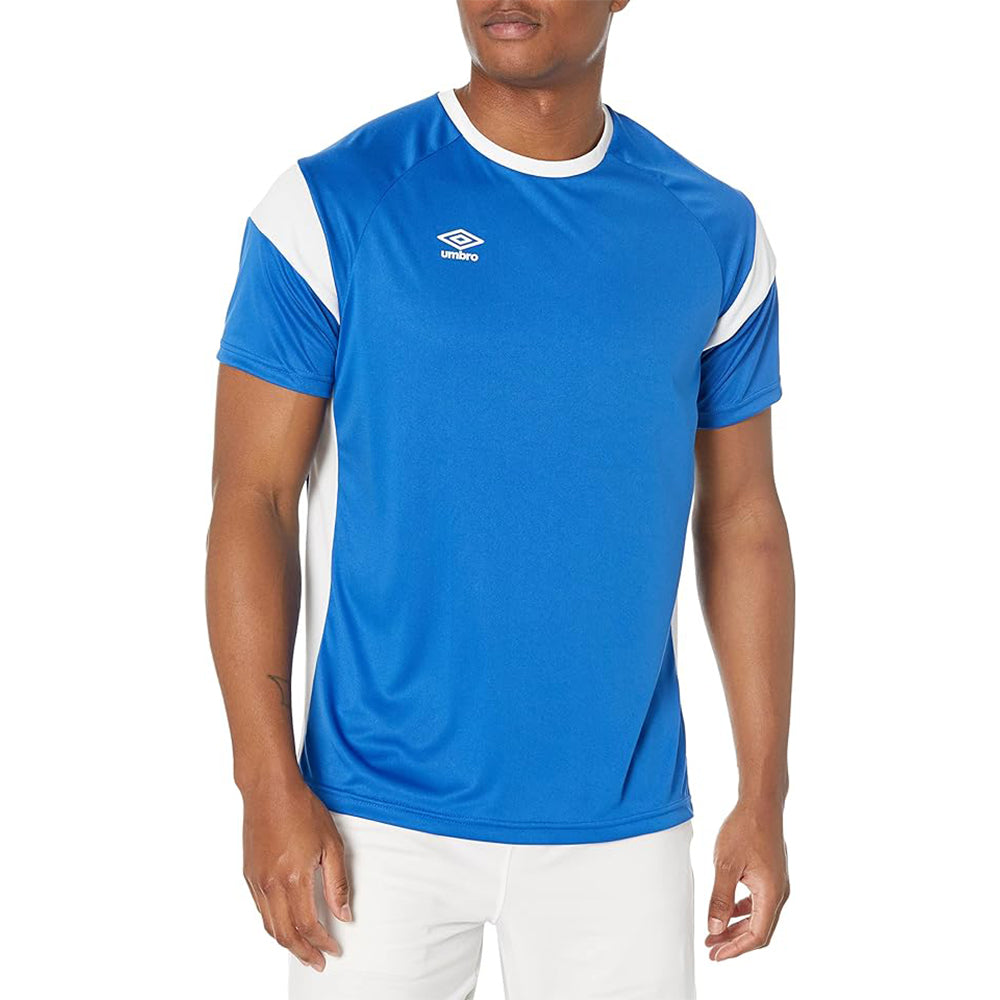 希少‼︎ UMBRO FC Internazionale シャツ size XL s-l1200.jpg