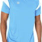 Umbro Inter Jersey