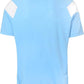 Umbro Inter Jersey