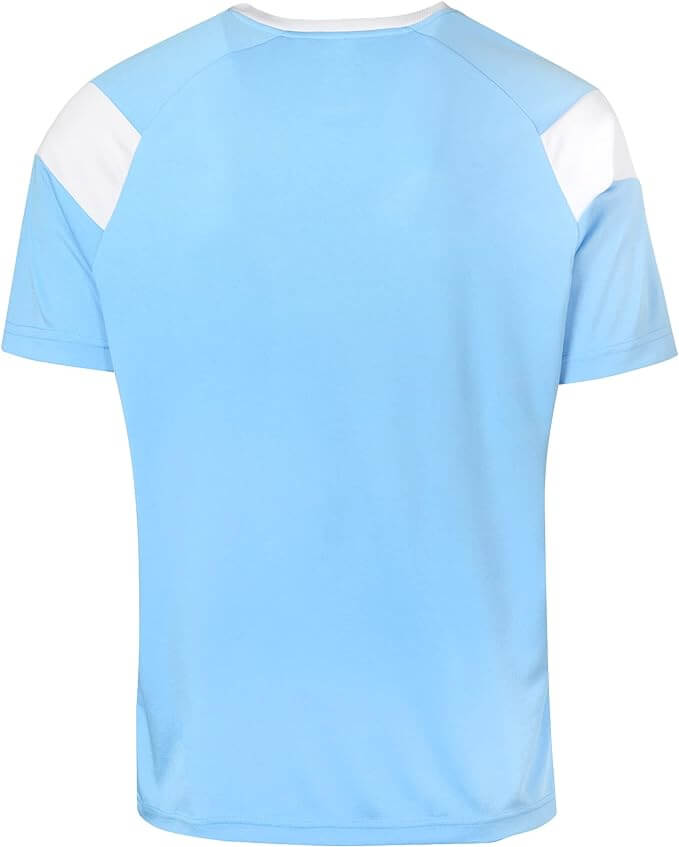 Umbro Inter Jersey