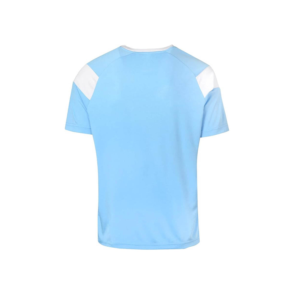 Umbro Youth Inter Jersey