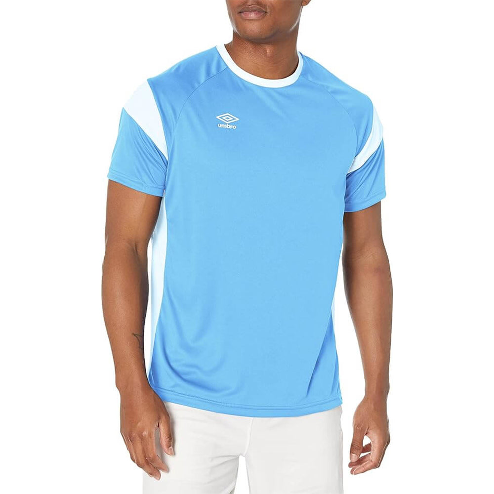 Umbro Youth Inter Jersey