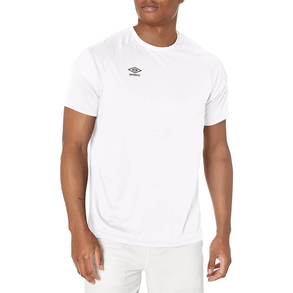 Umbro Men's Inter Jersey