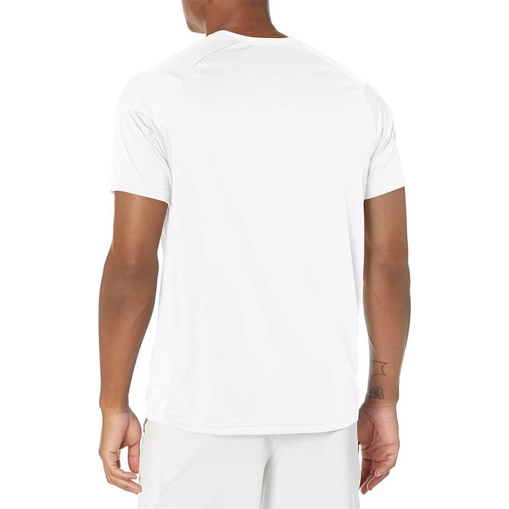 Umbro Men's Inter Jersey