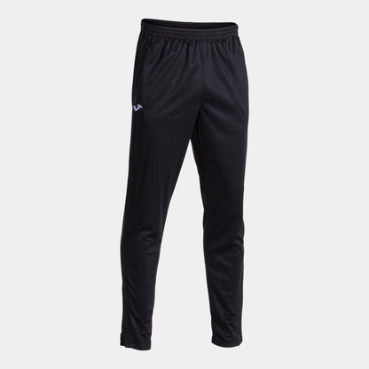 Joma Men's Staff Long Pants