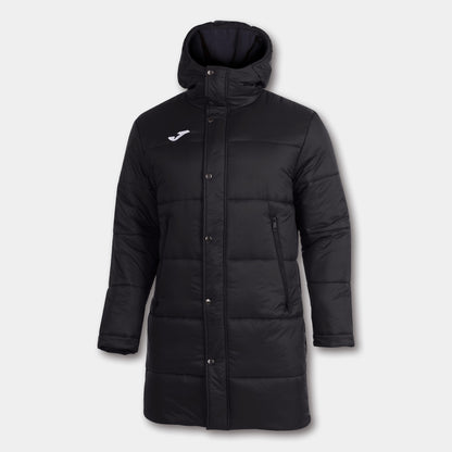 Joma Youth Islandia III Jacket