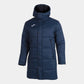 Joma Youth Islandia III Jacket