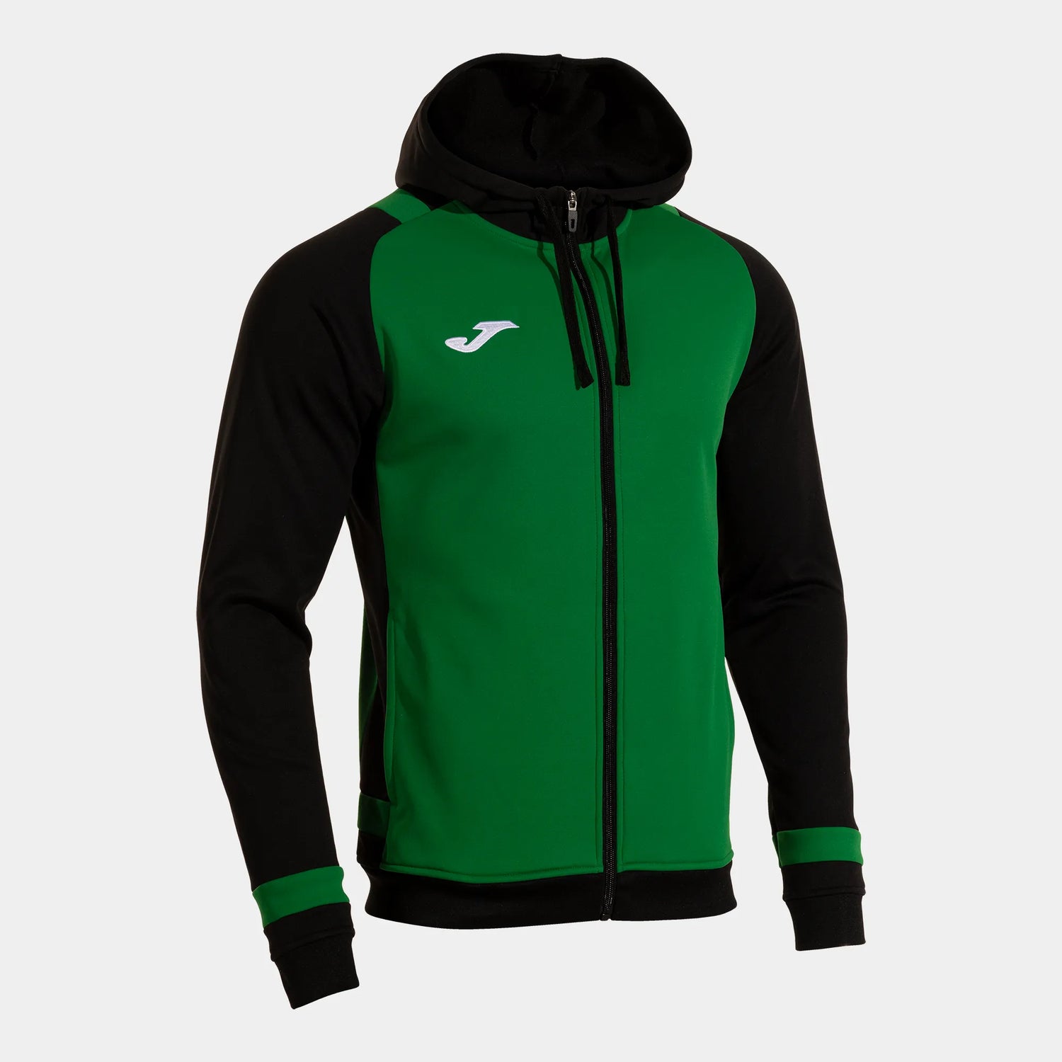 Joma Soccer Training Jackets for Teams