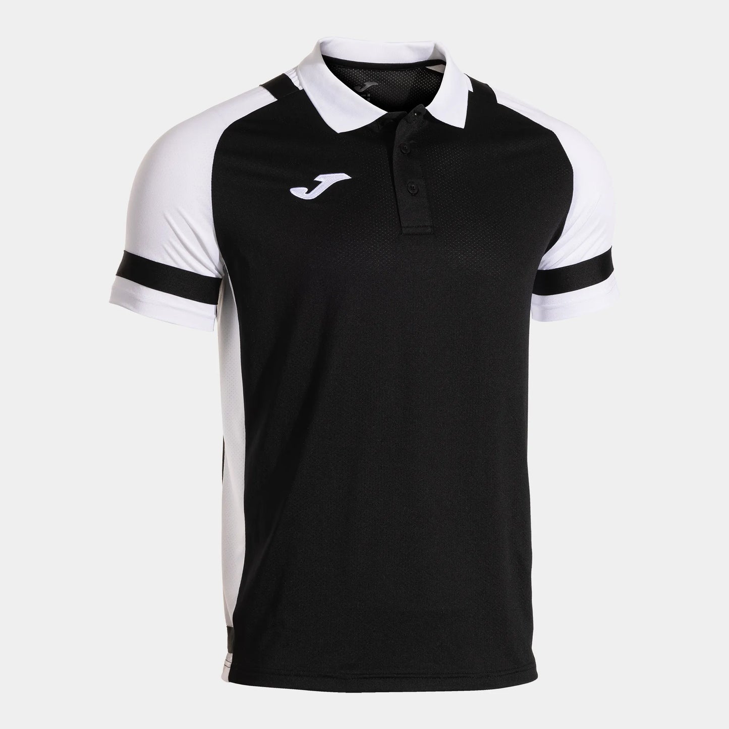 Joma Men's Lider Polo
