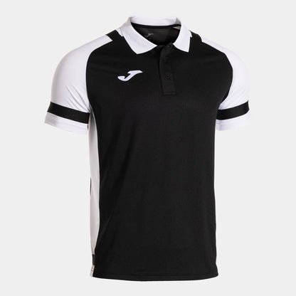 Joma Youth Lider Polo