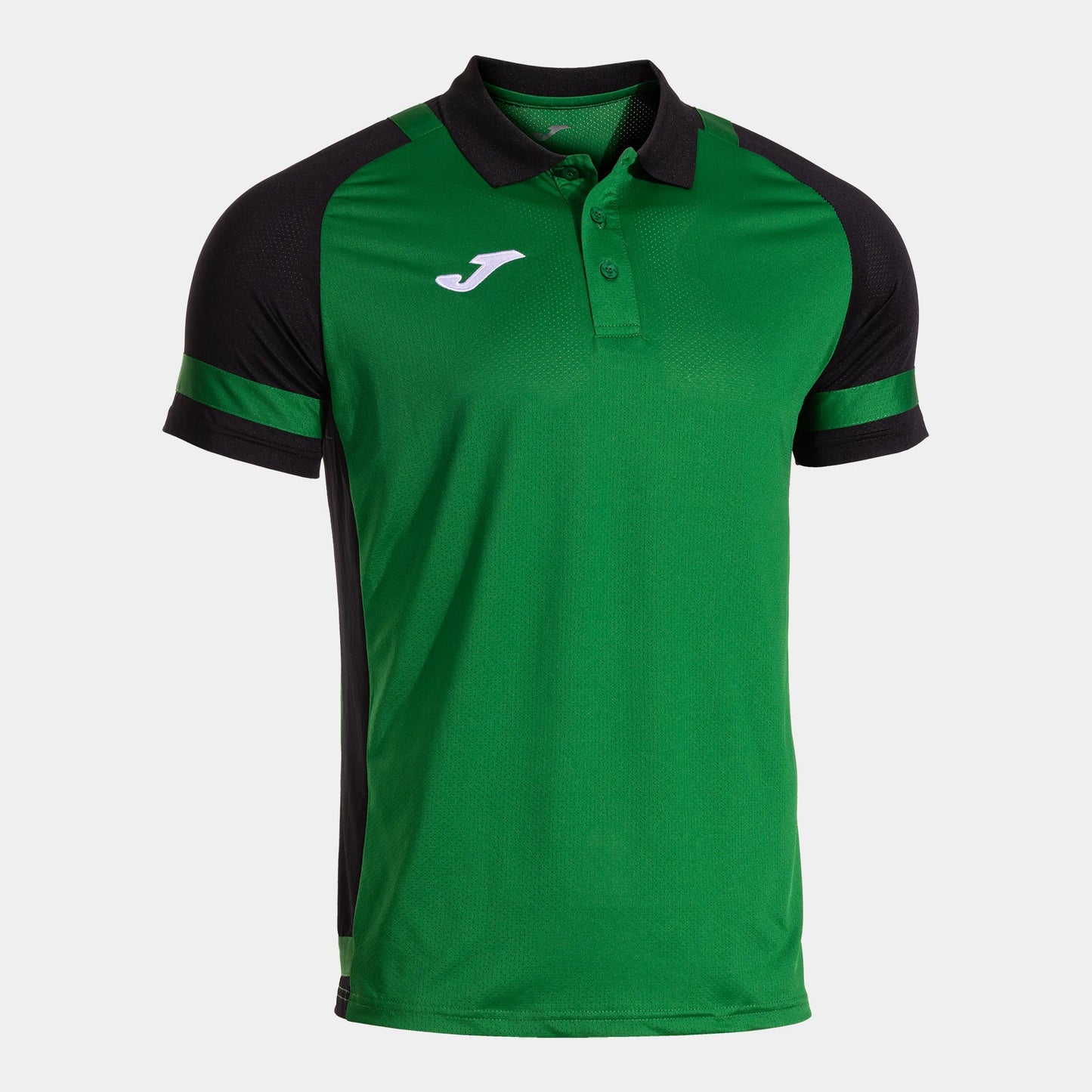 Joma Men's Lider Polo