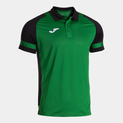 Joma Youth Lider Polo