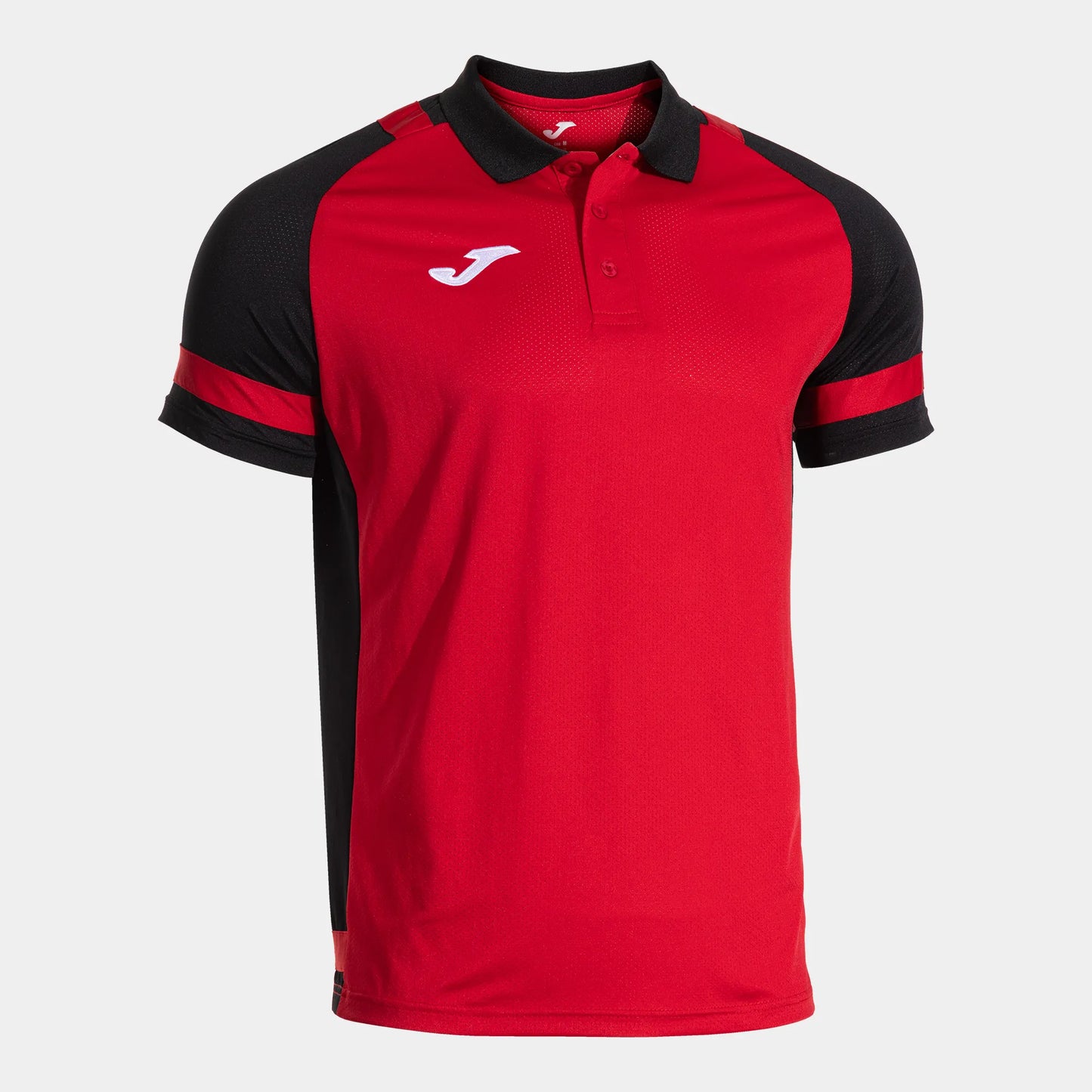 Joma Men's Lider Polo
