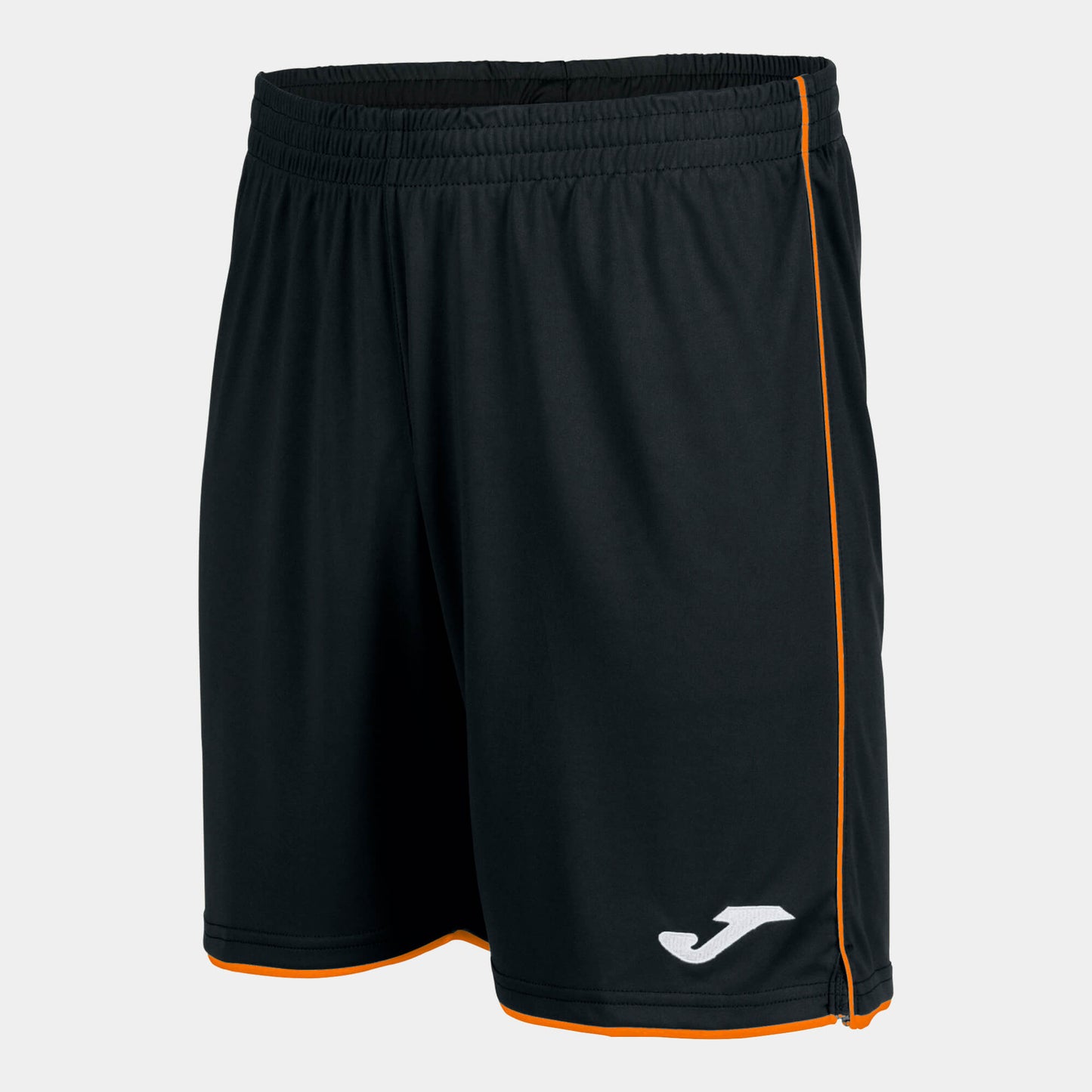 Joma Youth Liga Short