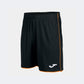 Joma Men's Liga Short