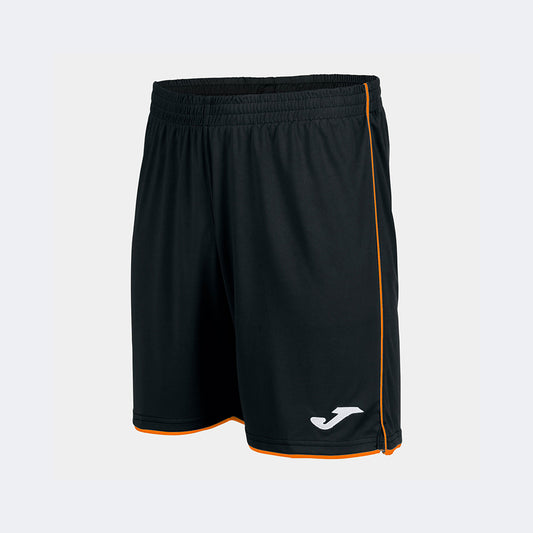 Joma Men's Liga Short
