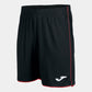 Joma Liga Short