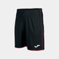 Joma Men's Liga Short
