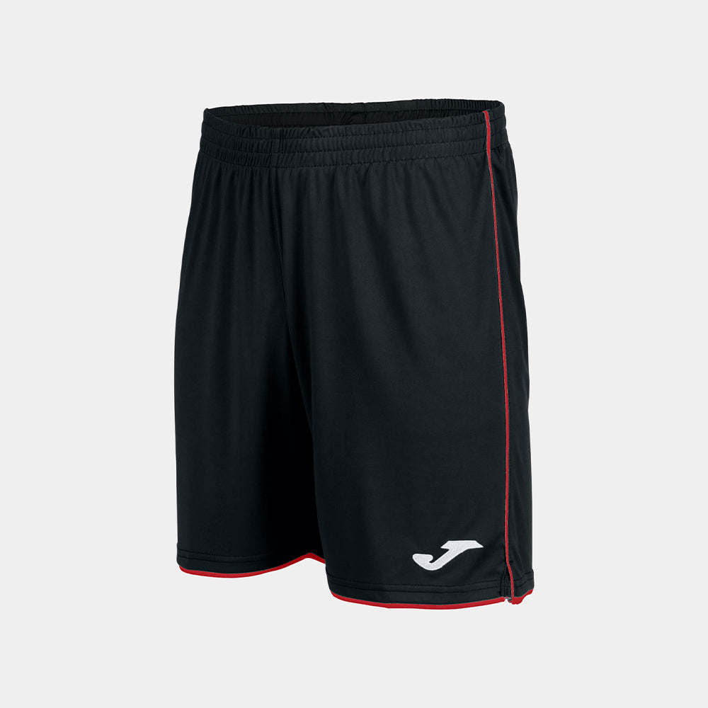 Joma Men's Liga Short