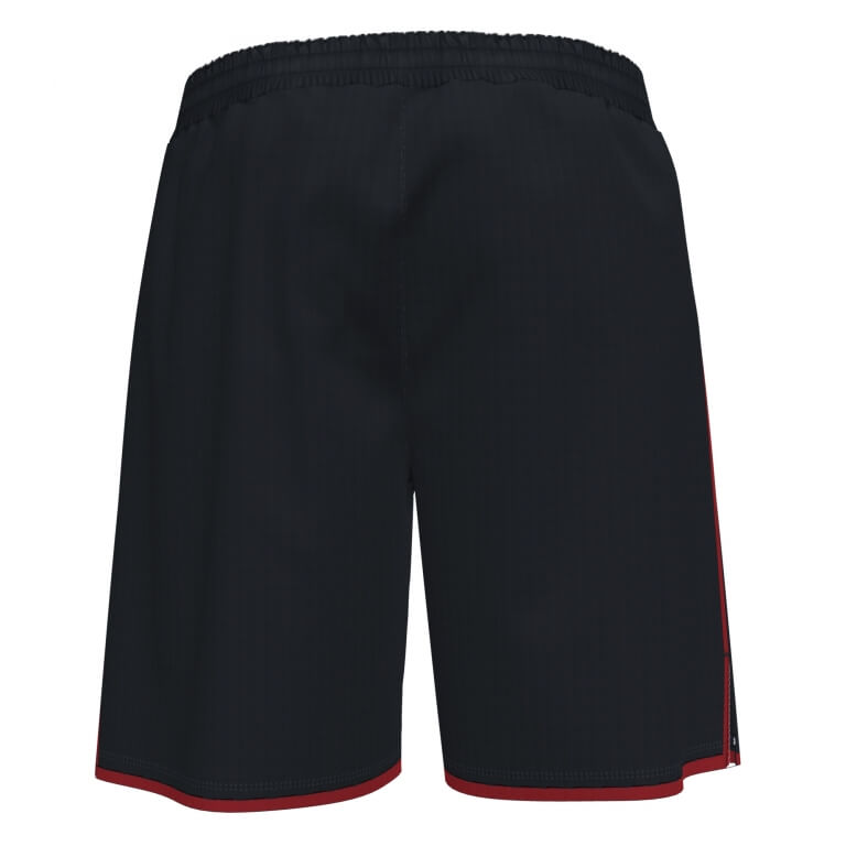 Joma Men's Liga Short