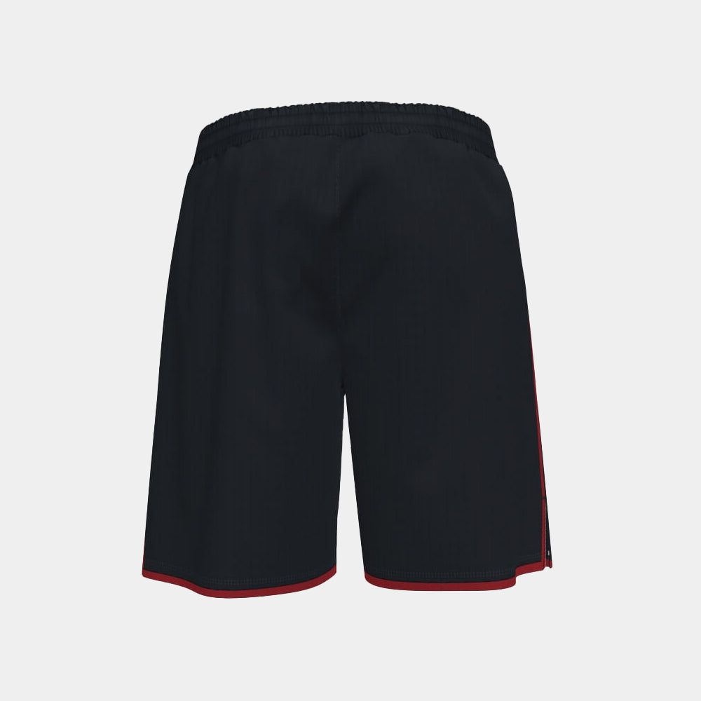 Joma Men's Liga Short