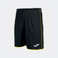 Joma Men's Liga Short