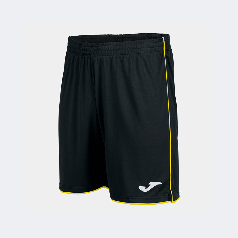 Joma Men's Liga Short