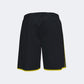 Joma Men's Liga Short
