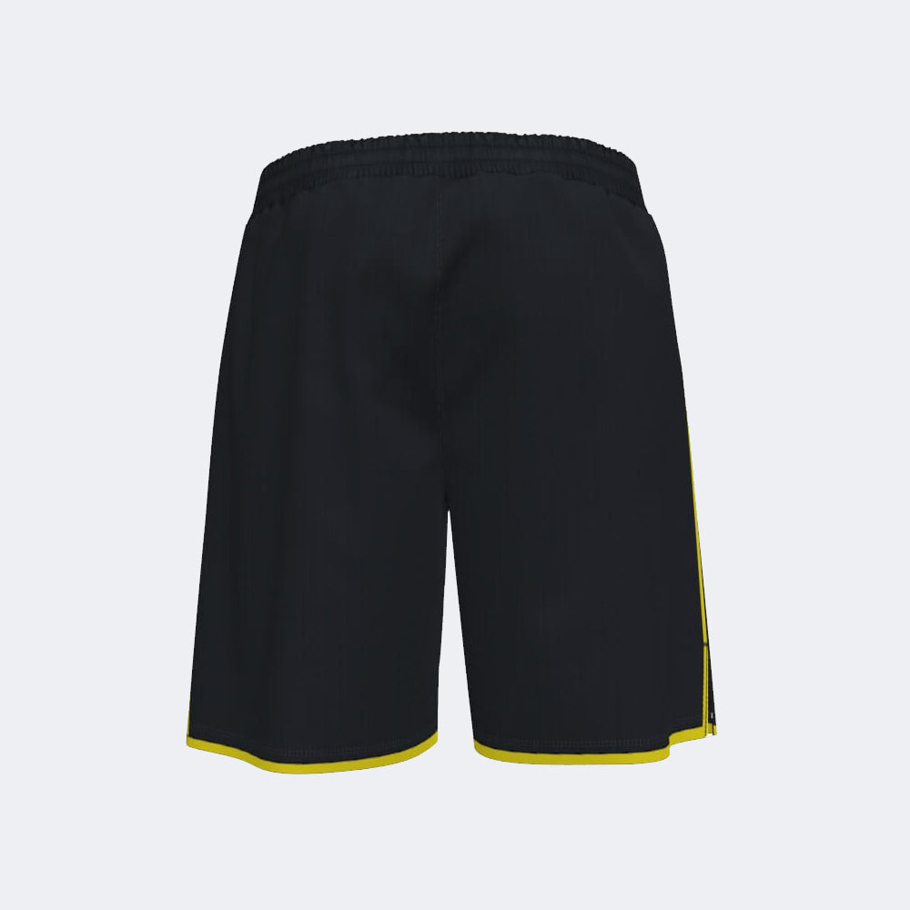 Joma Men's Liga Short