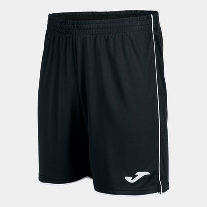 Joma Men's Liga Short