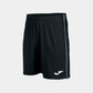 Joma Youth Liga Short