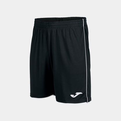 Joma Men's Liga Short