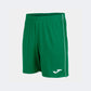 Joma Men's Liga Short