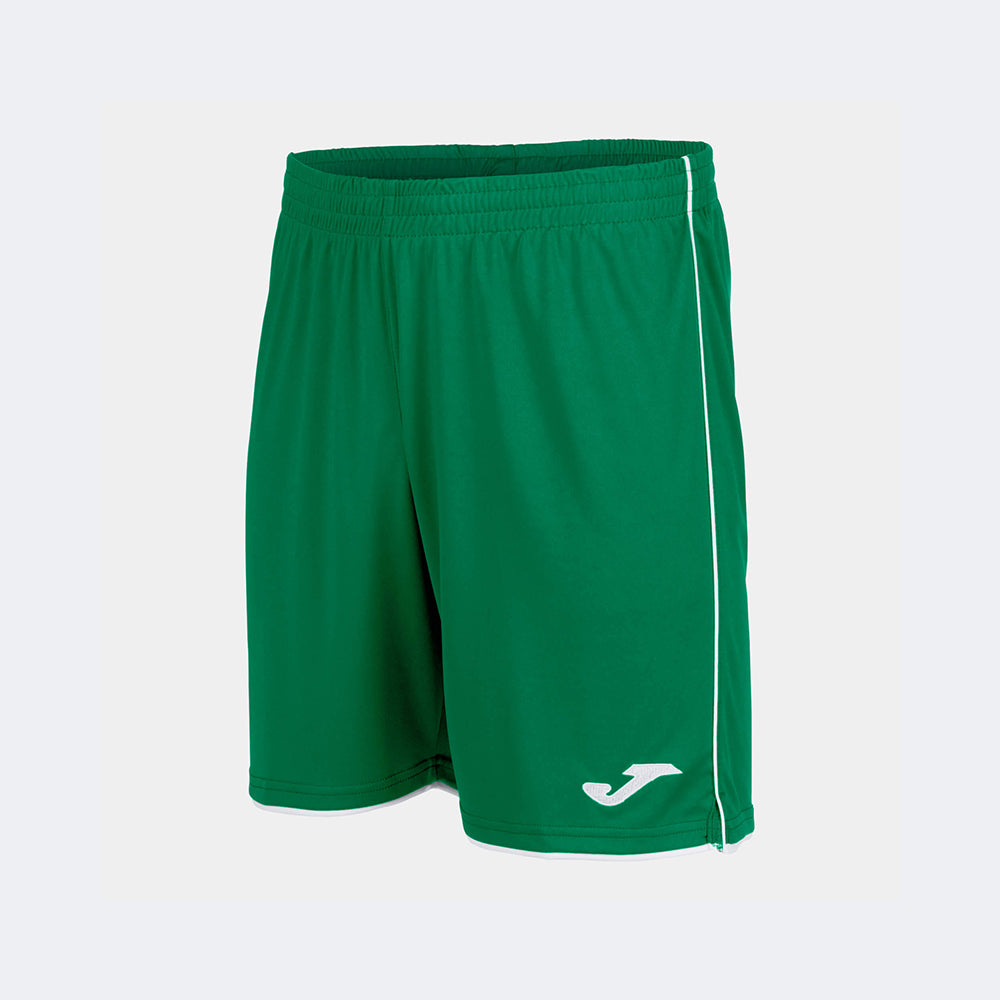 Joma Men's Liga Short