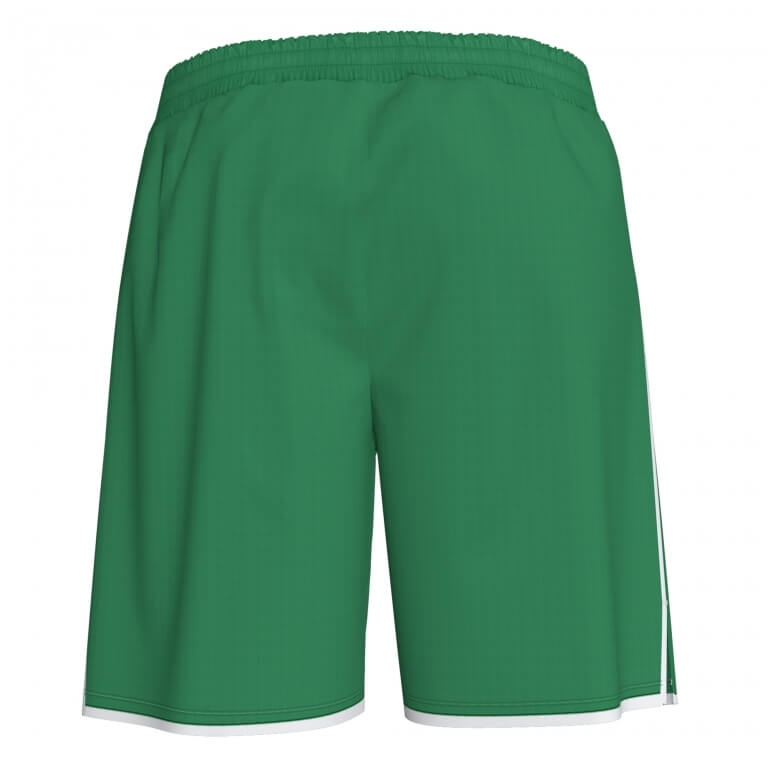 Joma YOUTH Liga Short