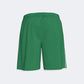 Joma Men's Liga Short