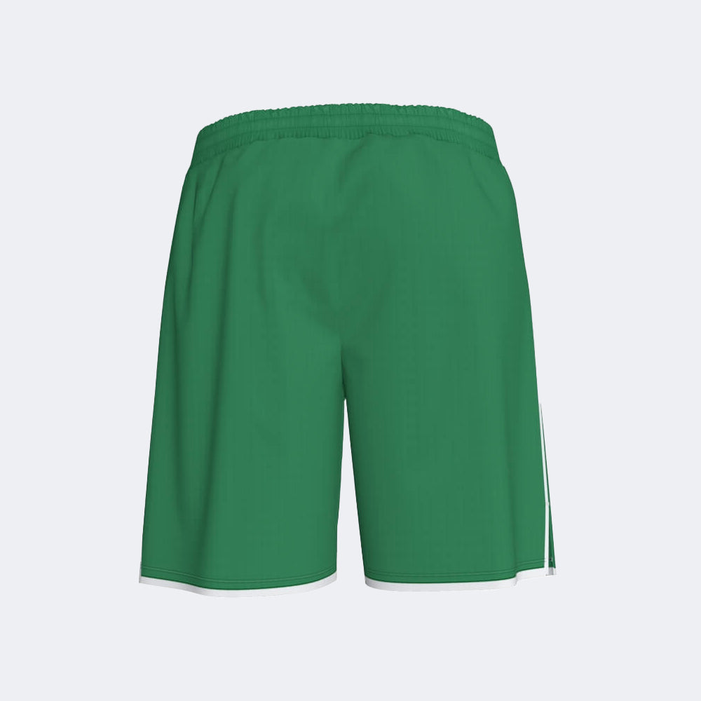 Joma Men's Liga Short