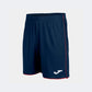 Joma Men's Liga Short
