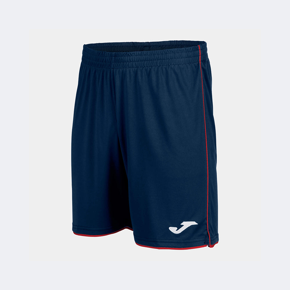 Joma Men's Liga Short