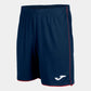 Joma YOUTH Liga Short